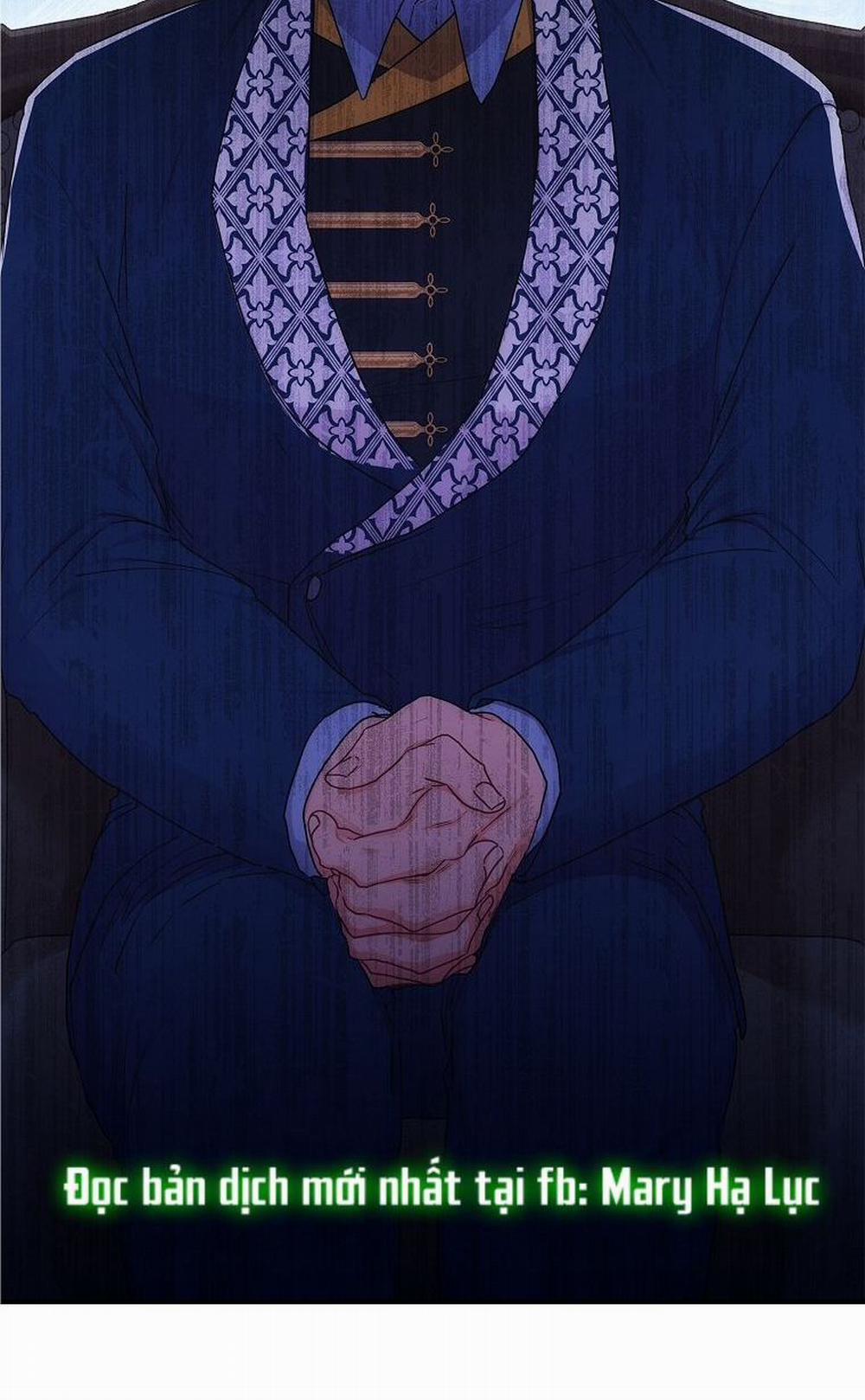 Ta Trở Thành Con Gái Nuôi Của Nam Chính 62.5 trang 48