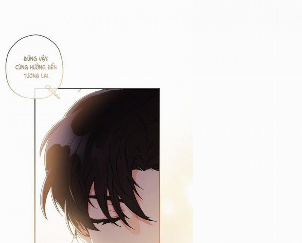 Ta Trở Thành Con Gái Nuôi Của Nam Chính 62.5 trang 49