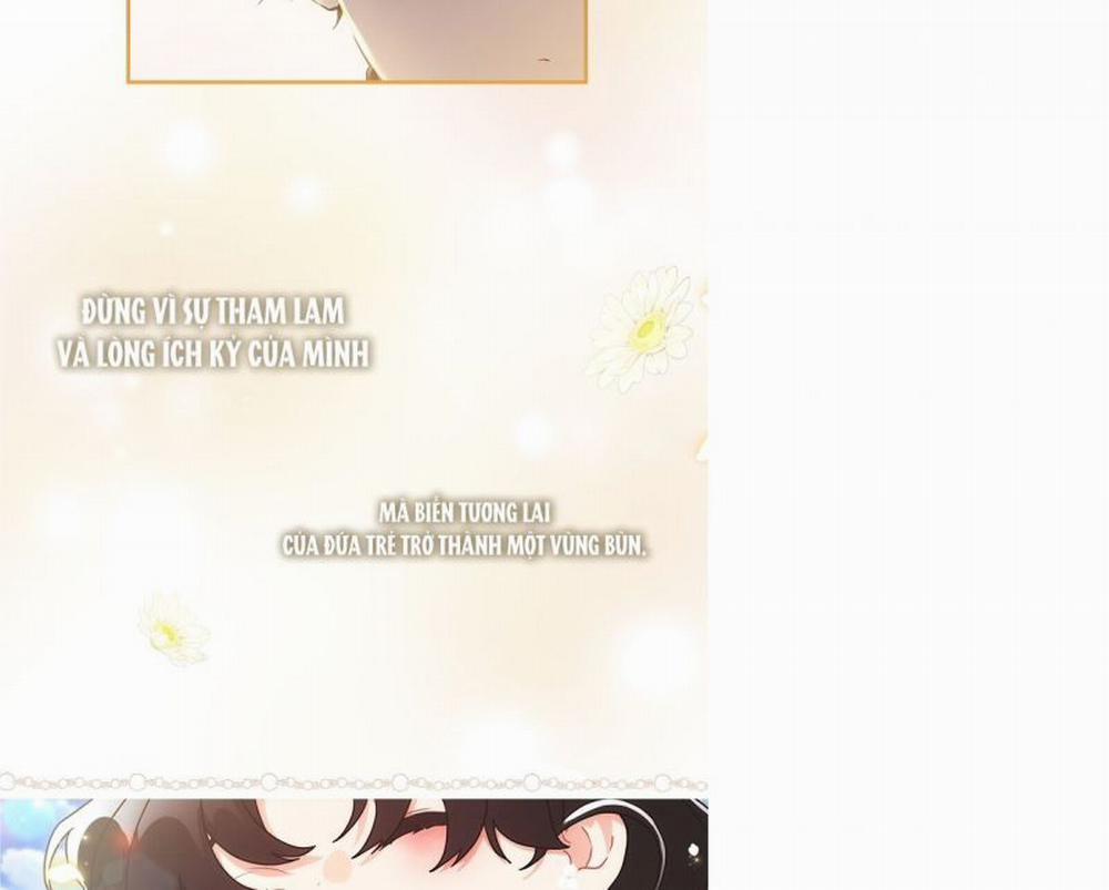 Ta Trở Thành Con Gái Nuôi Của Nam Chính 62.5 trang 50