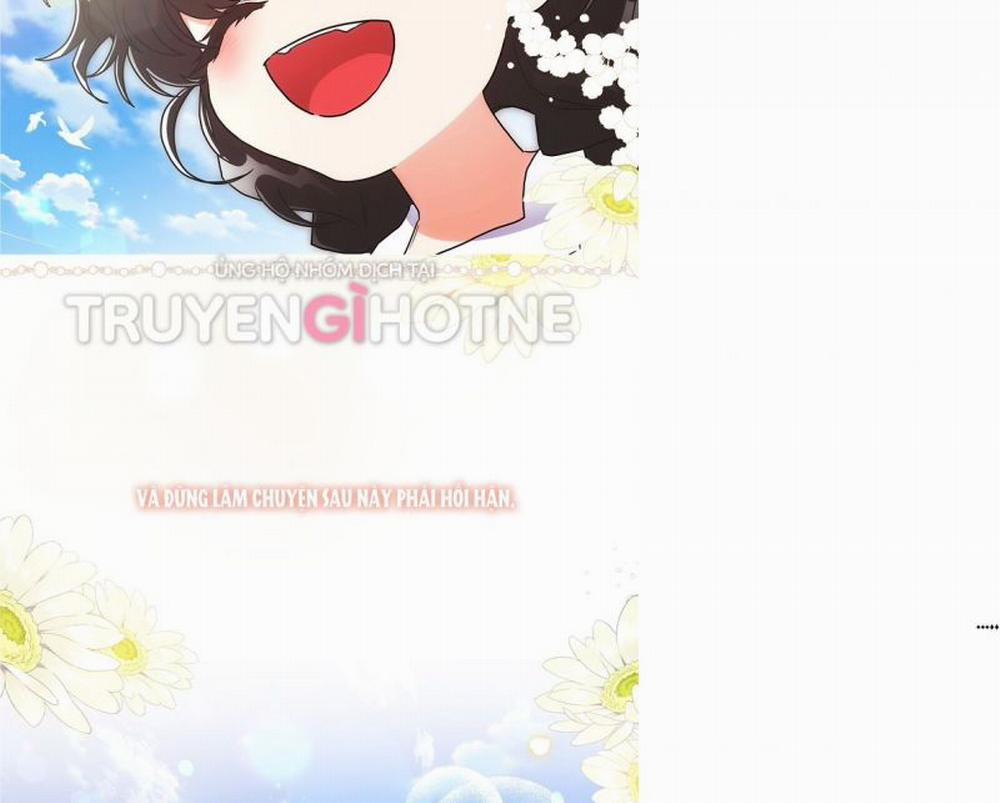 Ta Trở Thành Con Gái Nuôi Của Nam Chính 62.5 trang 51