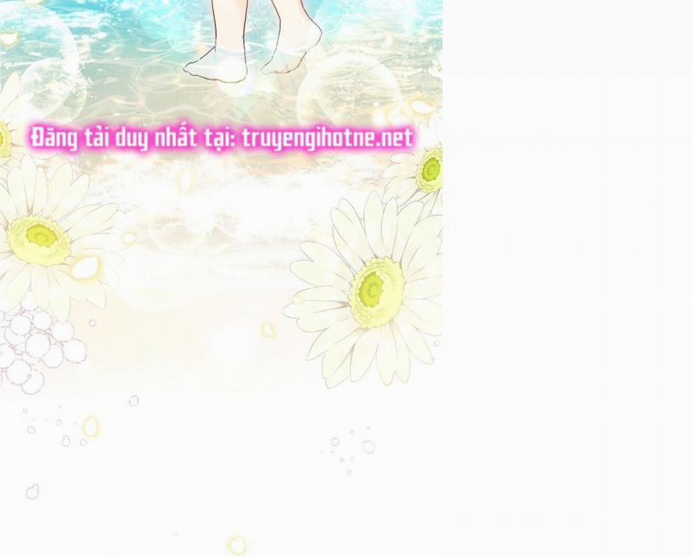 Ta Trở Thành Con Gái Nuôi Của Nam Chính 62.5 trang 53