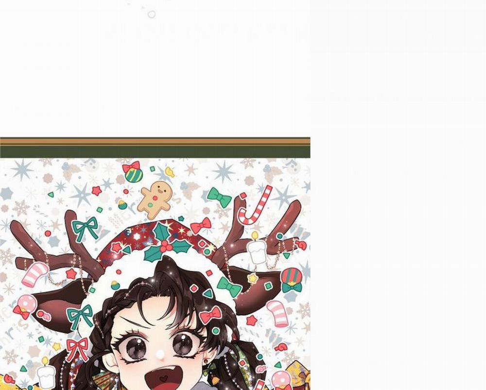 Ta Trở Thành Con Gái Nuôi Của Nam Chính 62.5 trang 54