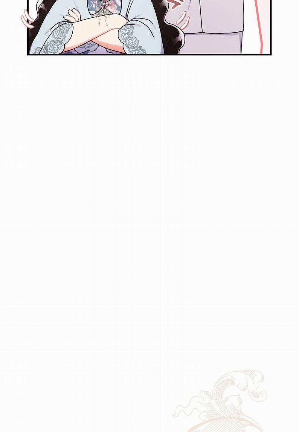 Ta Trở Thành Con Gái Nuôi Của Nam Chính 62.5 trang 6