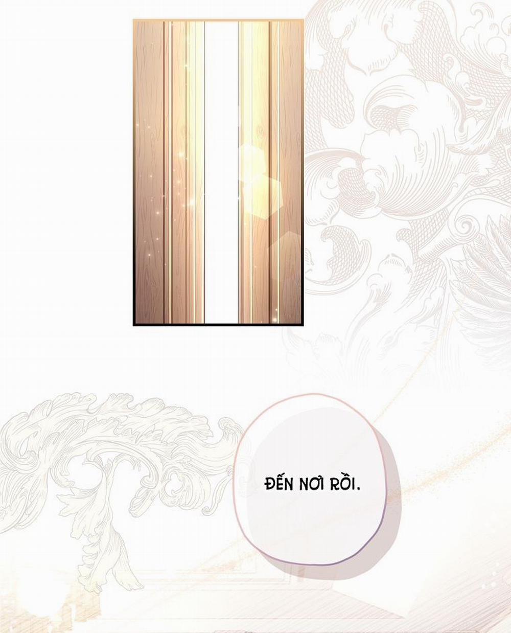 Ta Trở Thành Con Gái Nuôi Của Nam Chính 62.5 trang 7