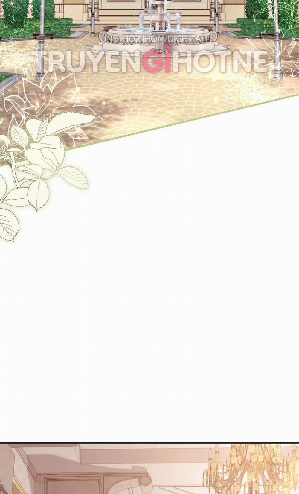 Ta Trở Thành Con Gái Nuôi Của Nam Chính 62 trang 1