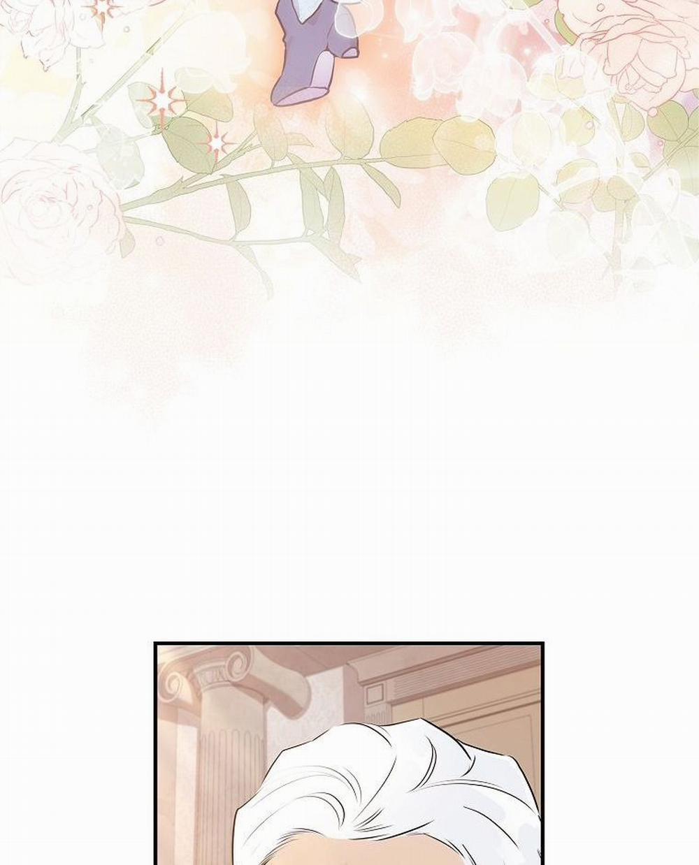 Ta Trở Thành Con Gái Nuôi Của Nam Chính 62 trang 17