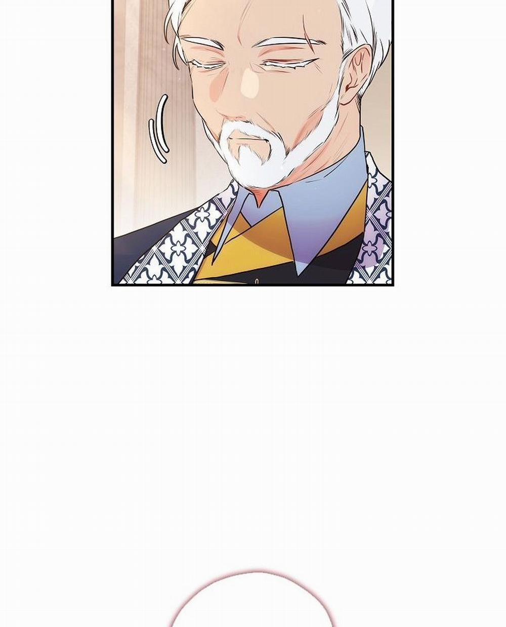 Ta Trở Thành Con Gái Nuôi Của Nam Chính 62 trang 18