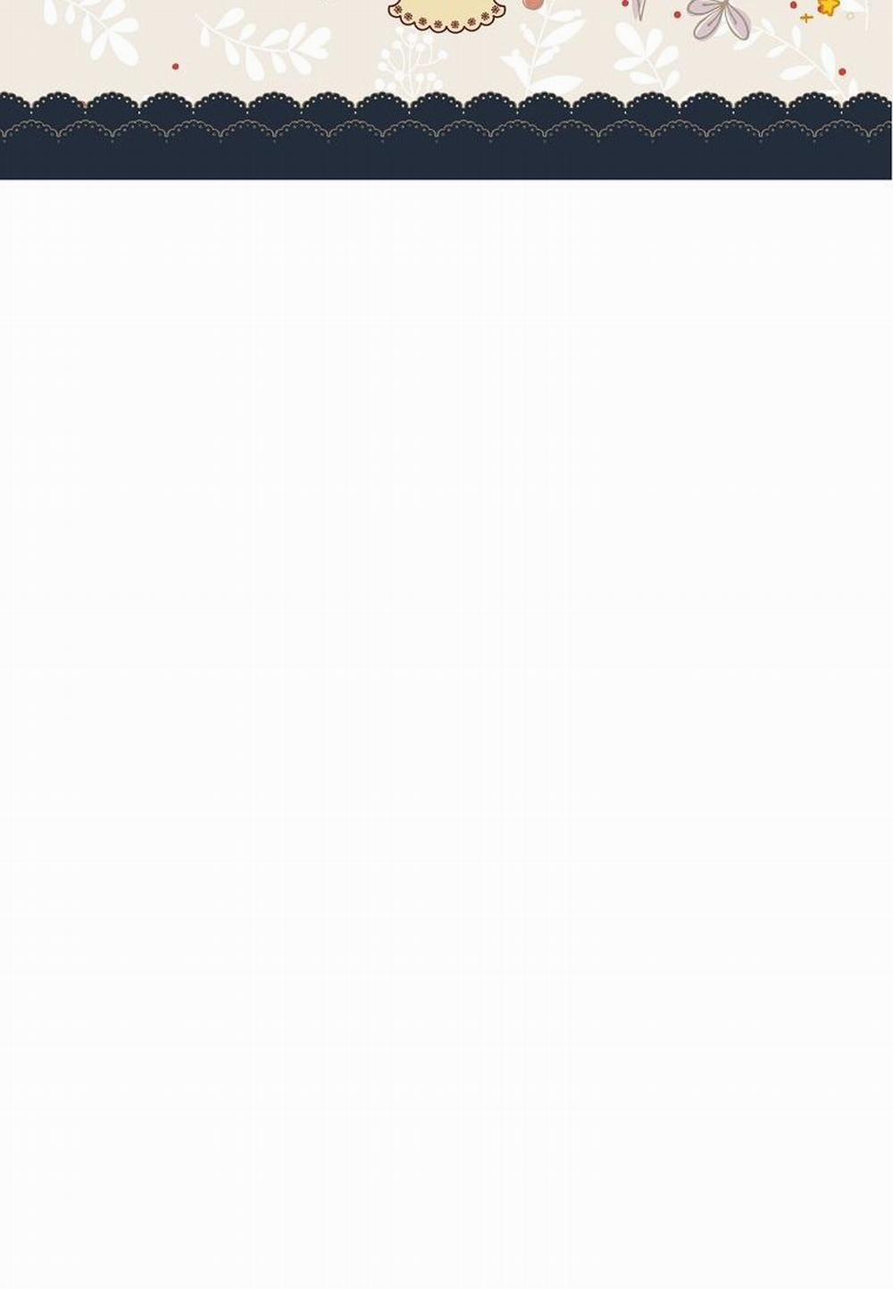 Ta Trở Thành Con Gái Nuôi Của Nam Chính 62 trang 22