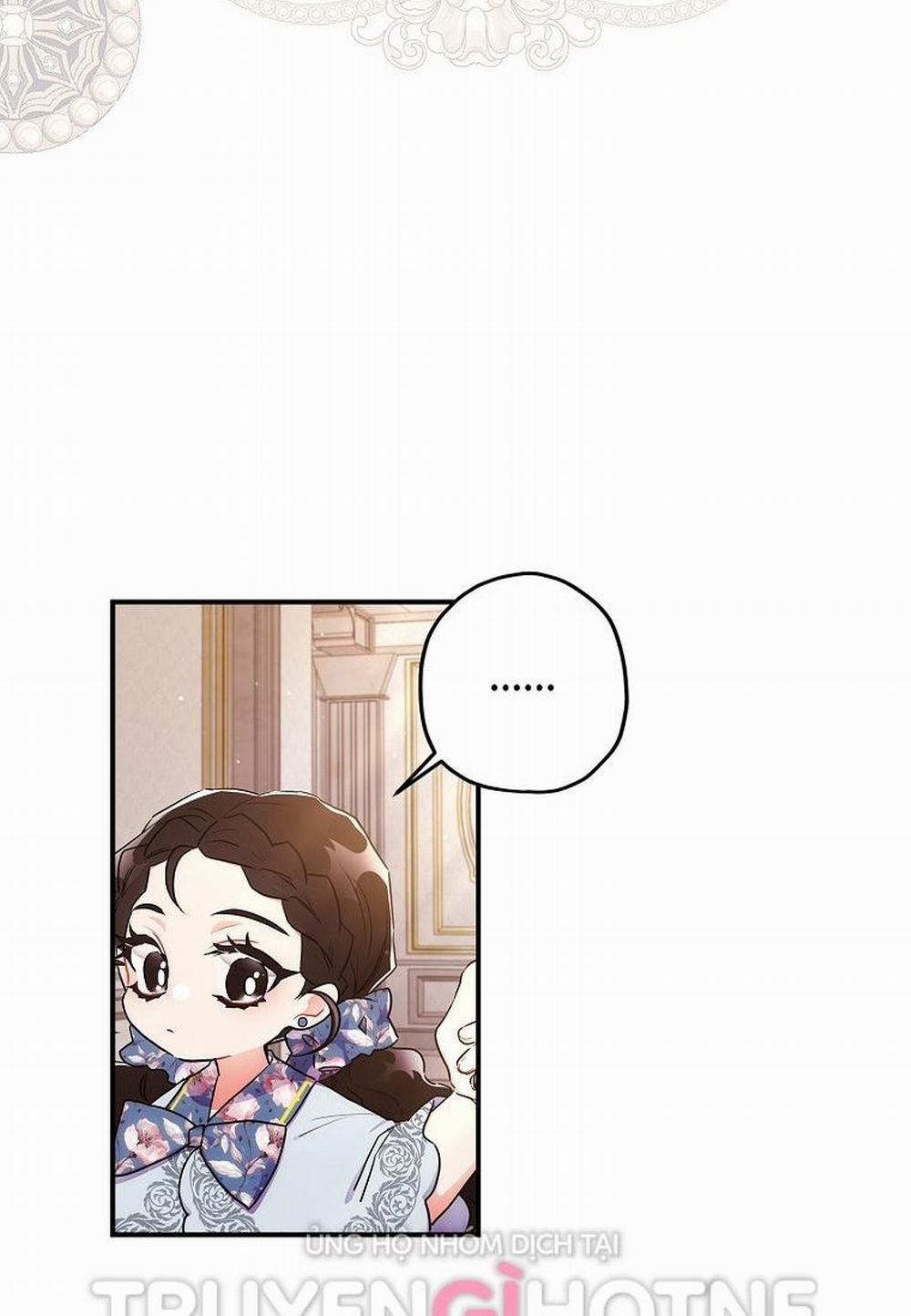 Ta Trở Thành Con Gái Nuôi Của Nam Chính 62 trang 26