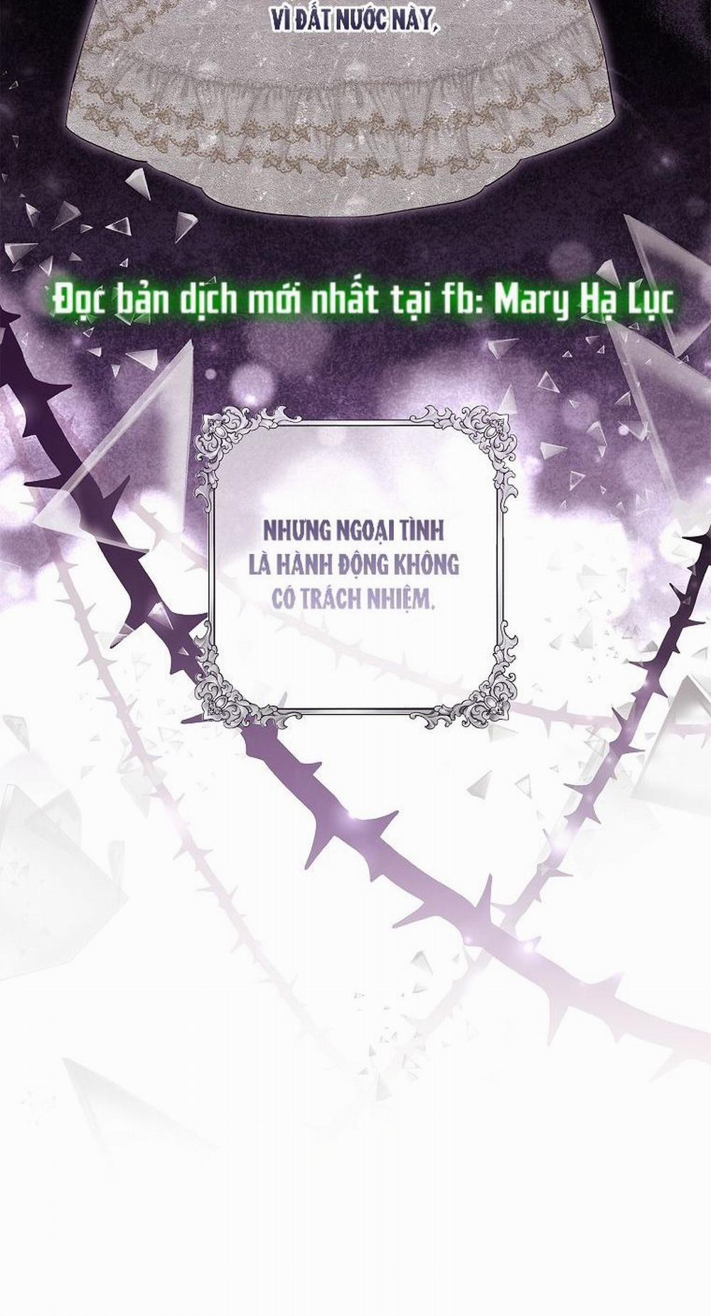 Ta Trở Thành Con Gái Nuôi Của Nam Chính 63.5 trang 15