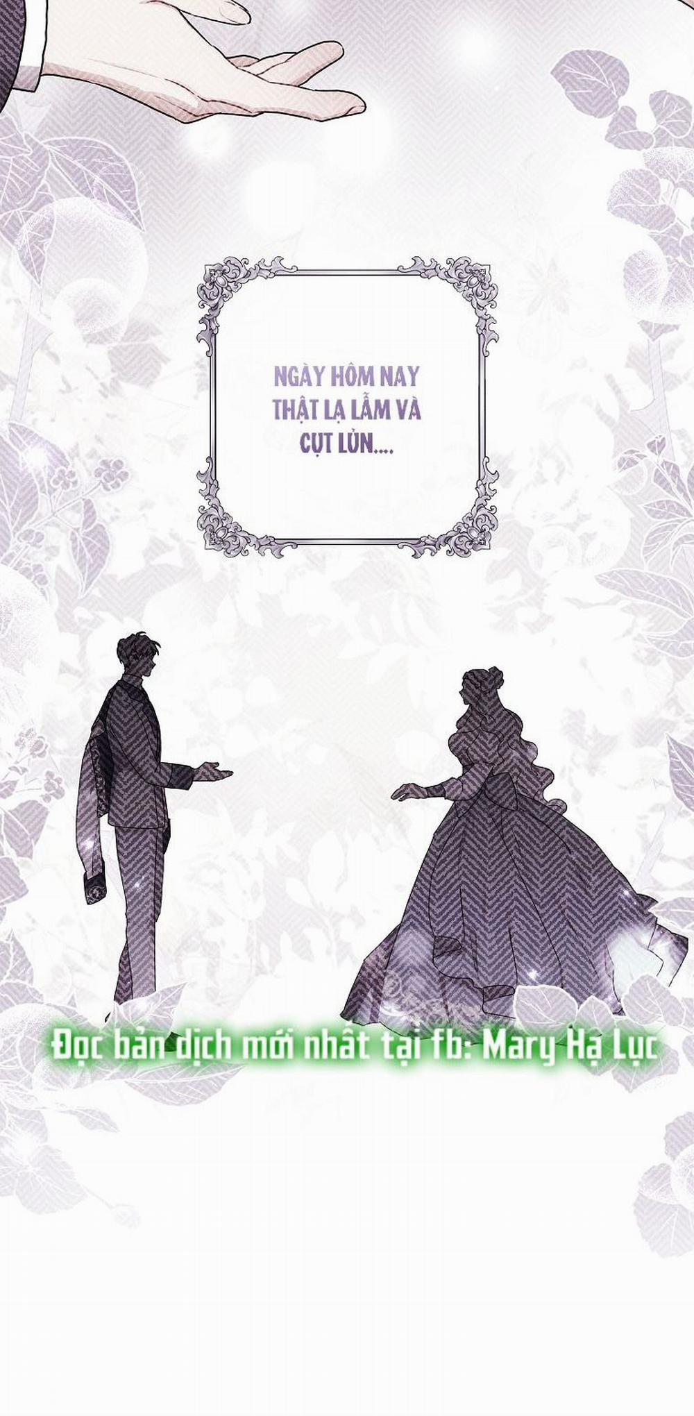 Ta Trở Thành Con Gái Nuôi Của Nam Chính 63.5 trang 20