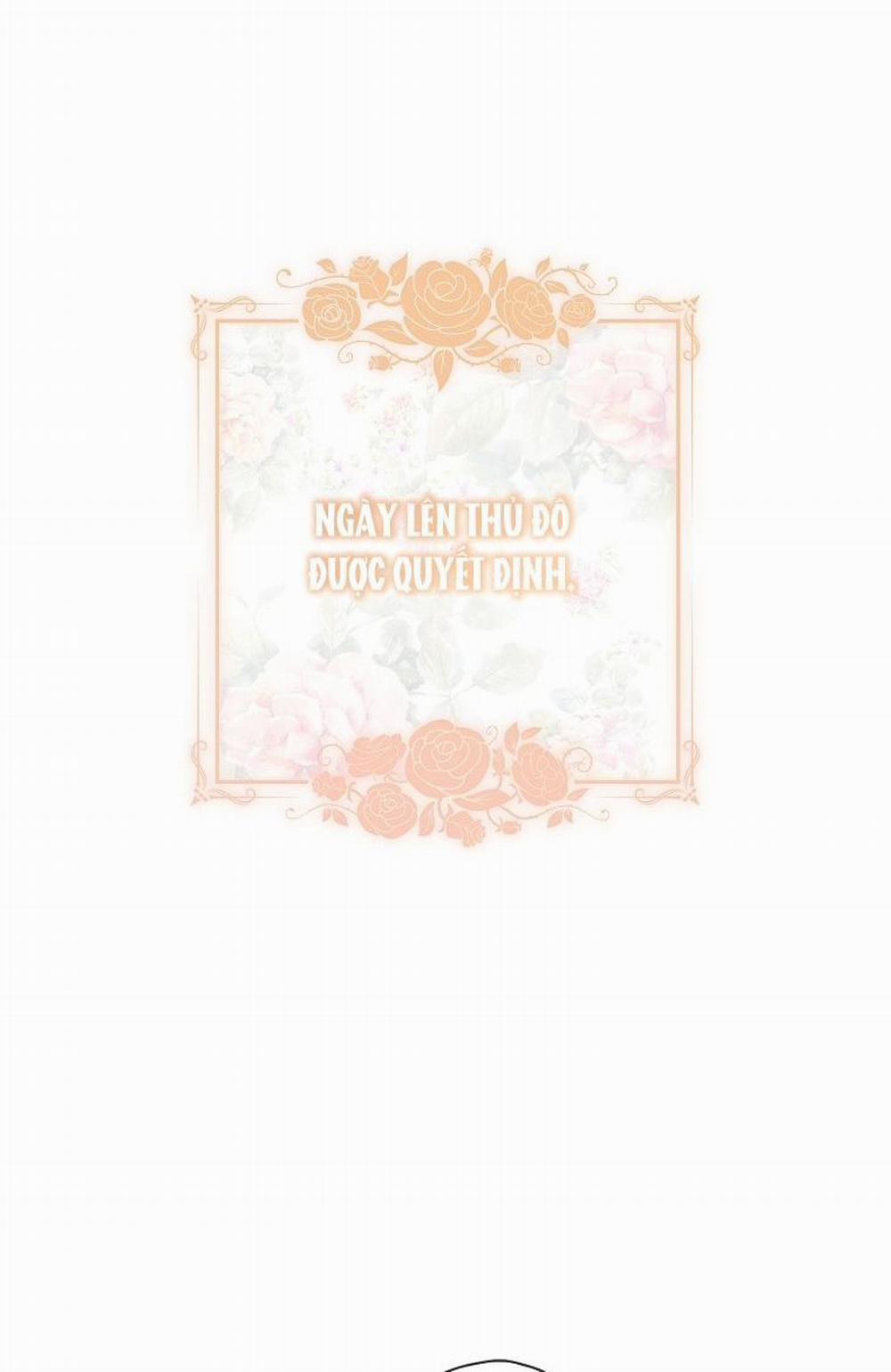 Ta Trở Thành Con Gái Nuôi Của Nam Chính 63.5 trang 28