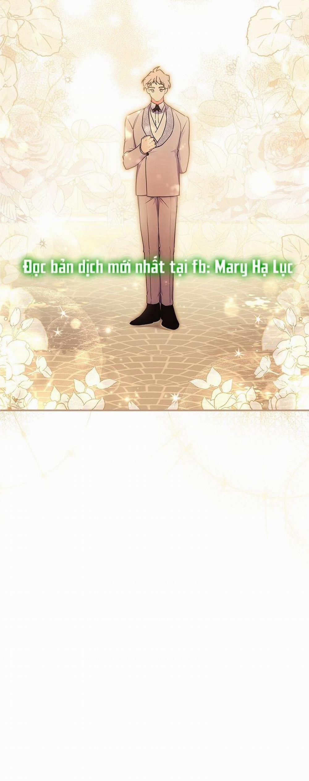 Ta Trở Thành Con Gái Nuôi Của Nam Chính 63 trang 18