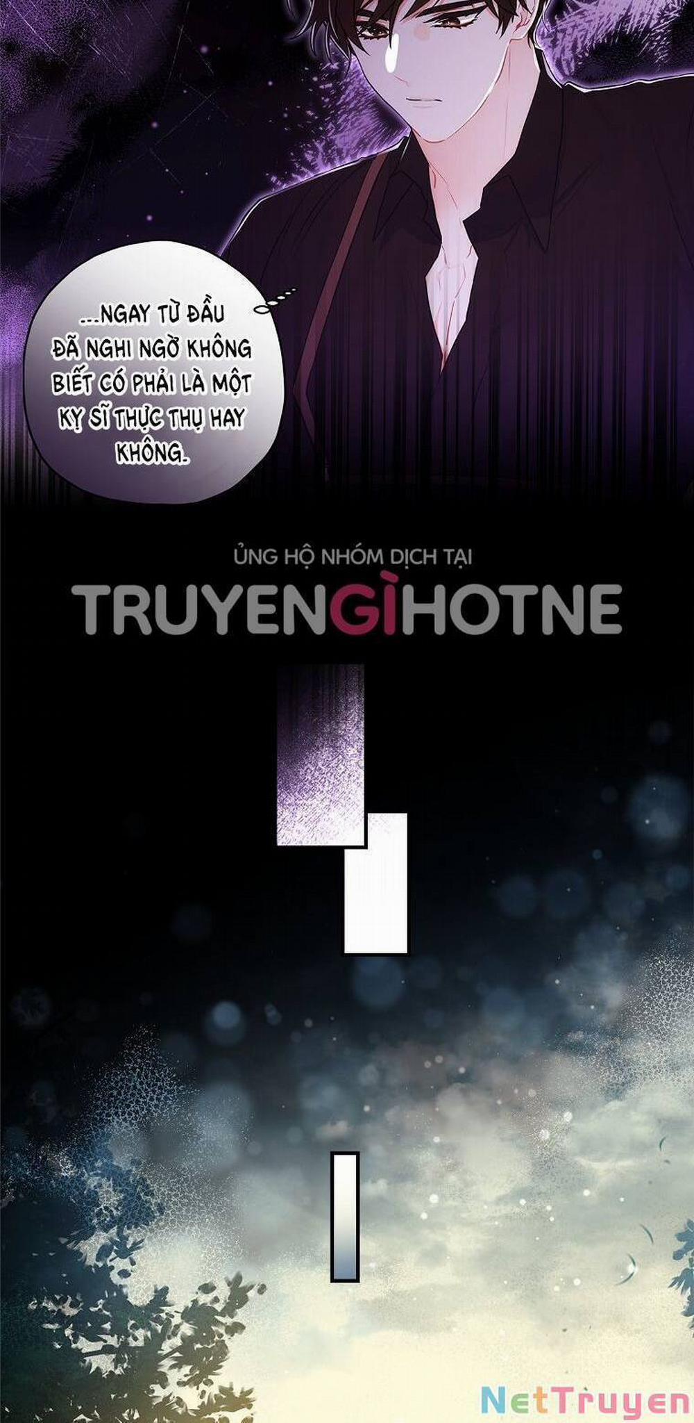 Ta Trở Thành Con Gái Nuôi Của Nam Chính 64.2 trang 17