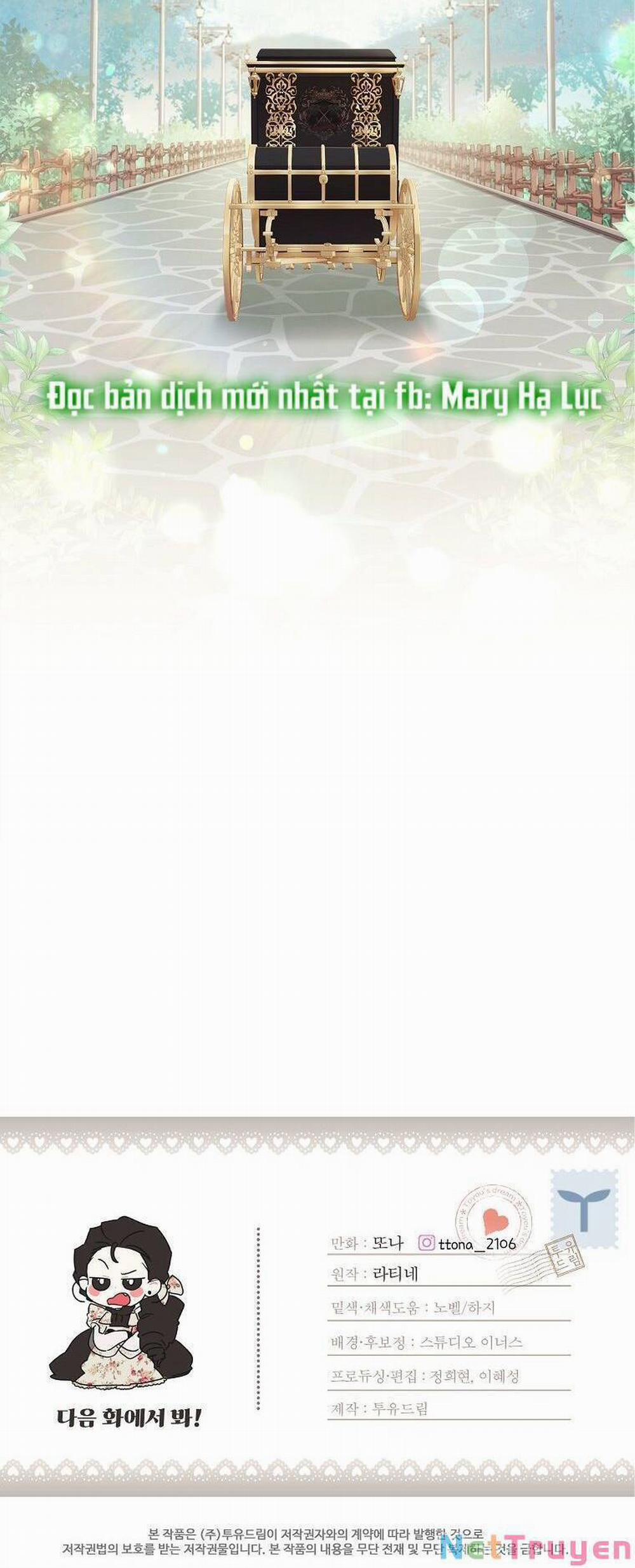 Ta Trở Thành Con Gái Nuôi Của Nam Chính 64.2 trang 35