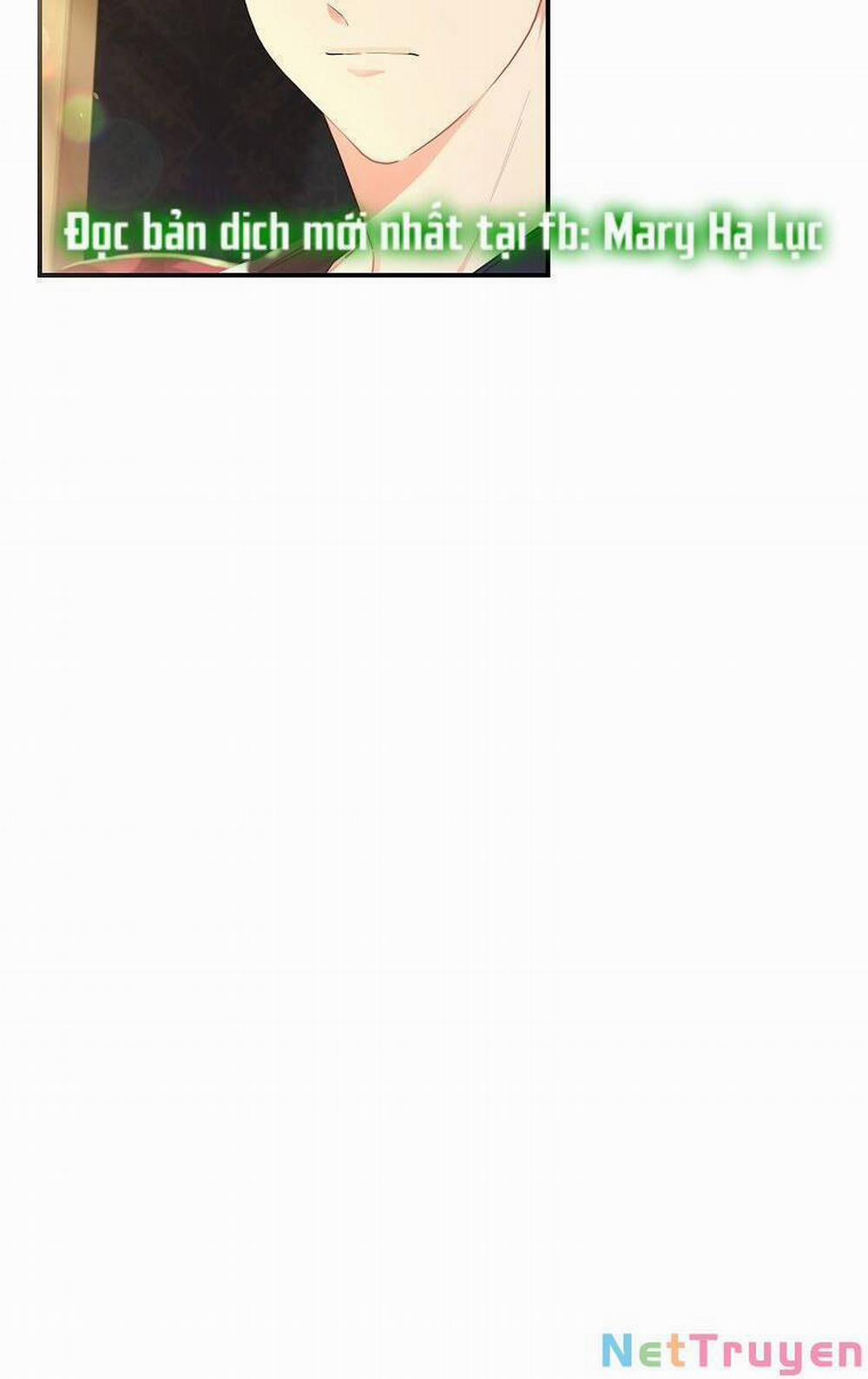 Ta Trở Thành Con Gái Nuôi Của Nam Chính 65.1 trang 20