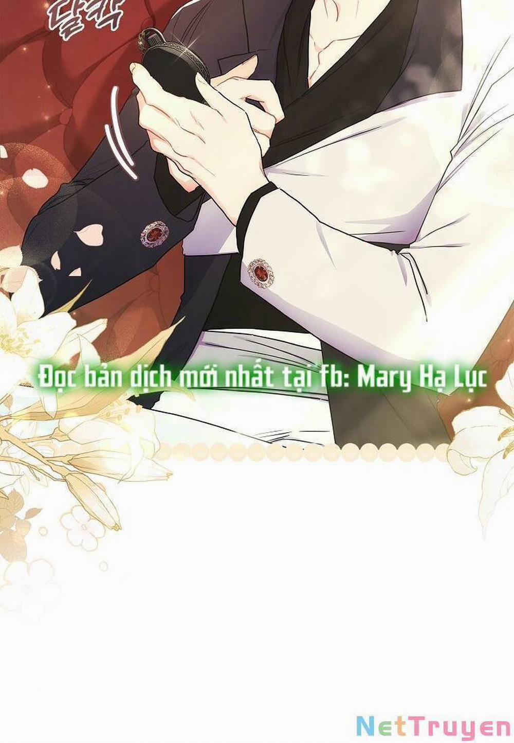 Ta Trở Thành Con Gái Nuôi Của Nam Chính 65.1 trang 7