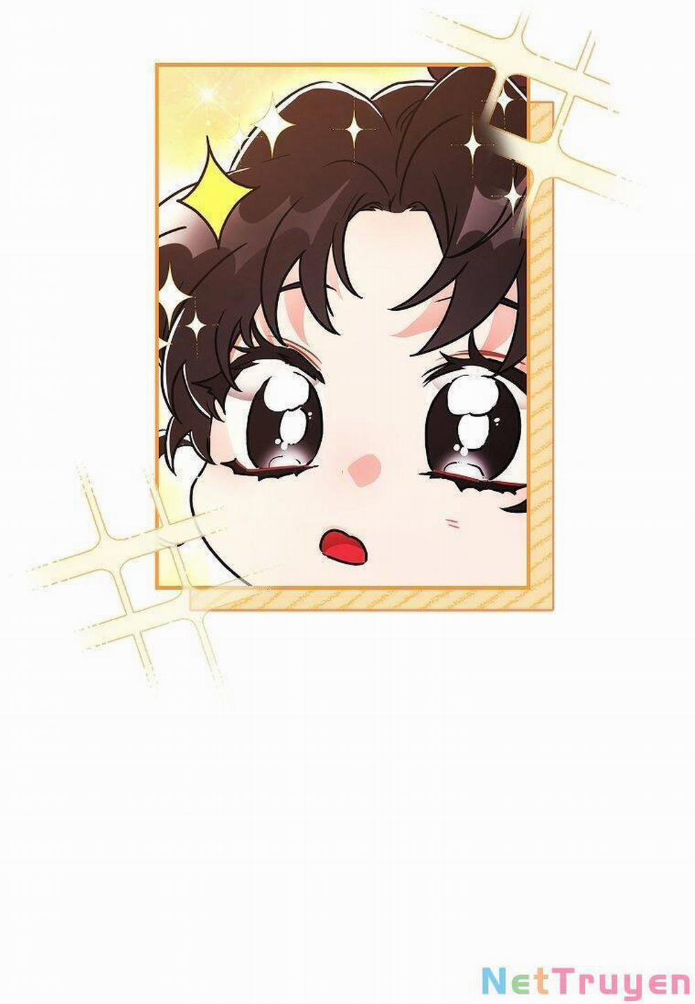 Ta Trở Thành Con Gái Nuôi Của Nam Chính 65.1 trang 8