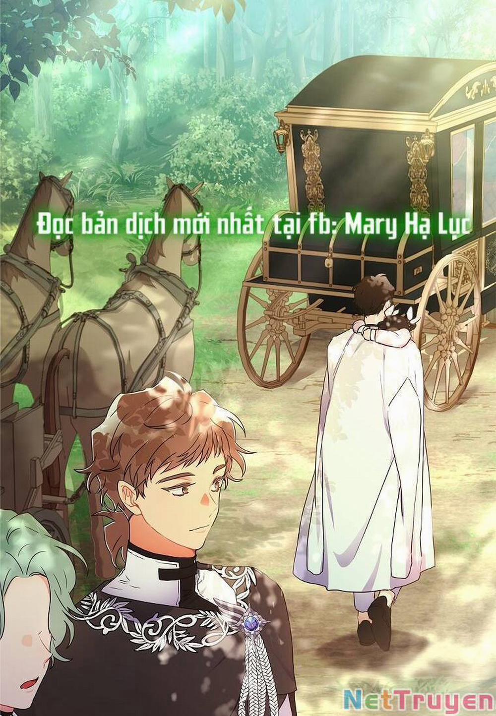 Ta Trở Thành Con Gái Nuôi Của Nam Chính 65.2 trang 16