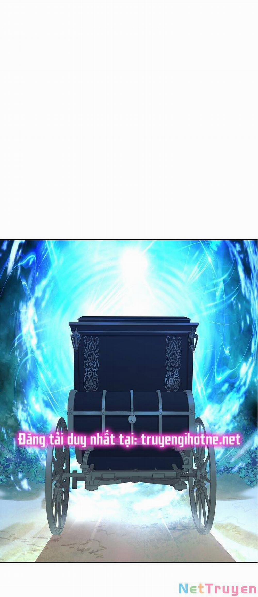 Ta Trở Thành Con Gái Nuôi Của Nam Chính 65.2 trang 20