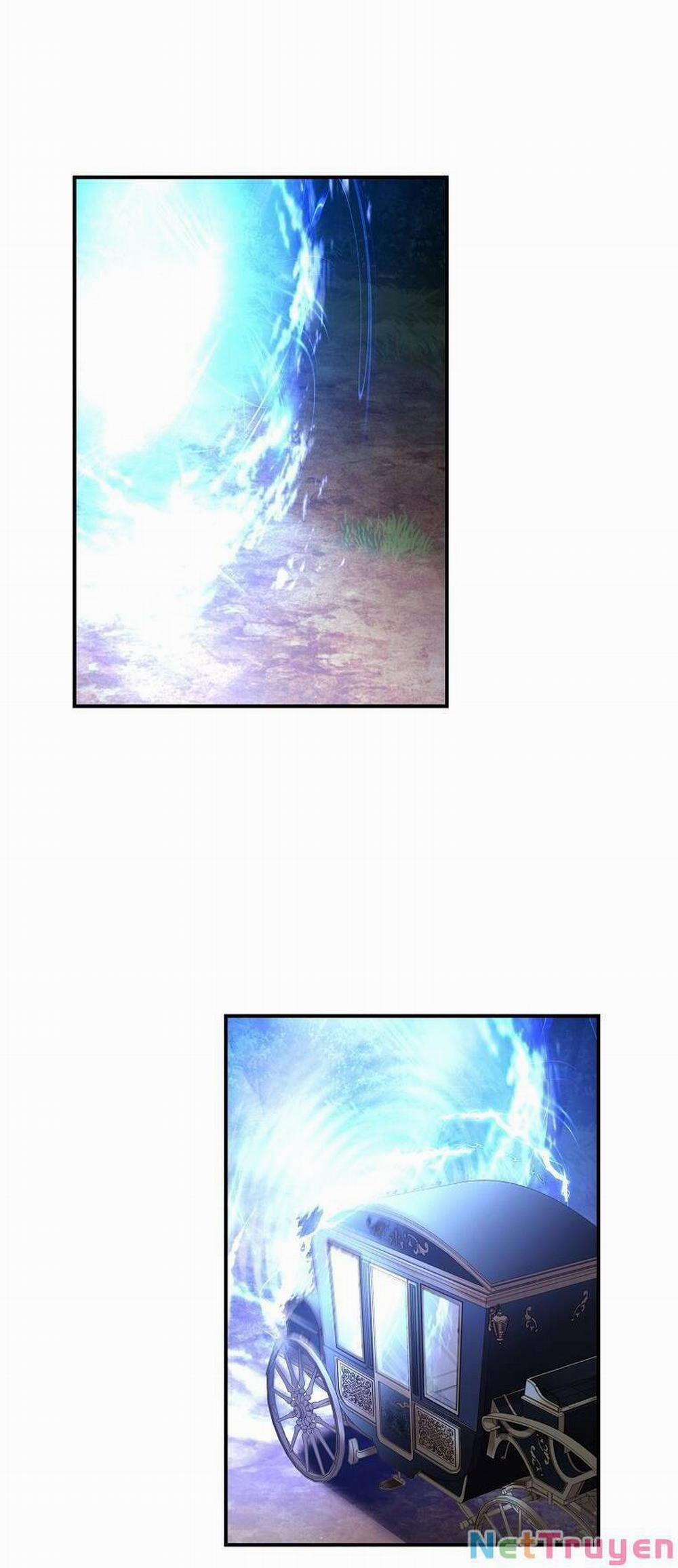 Ta Trở Thành Con Gái Nuôi Của Nam Chính 65.2 trang 24