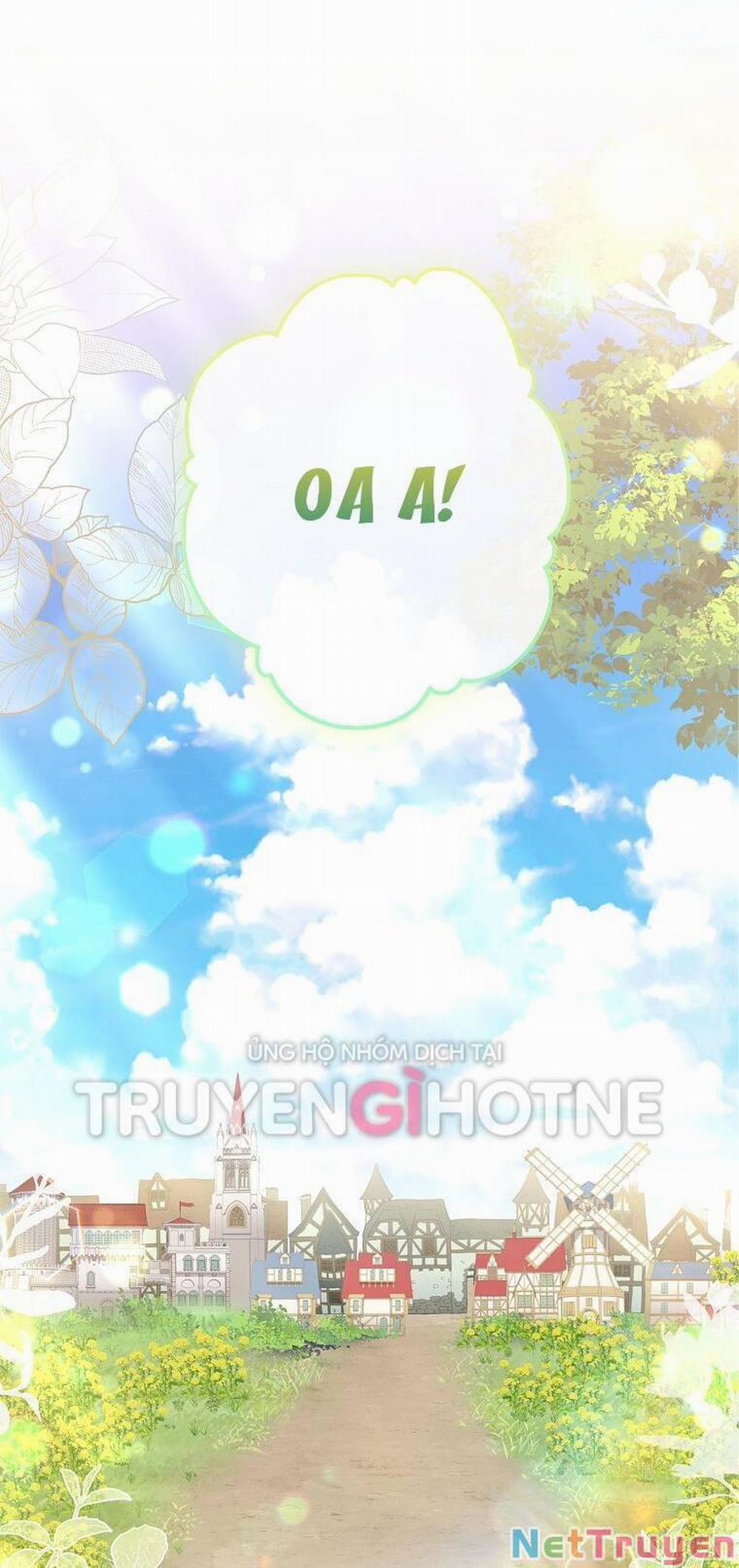 Ta Trở Thành Con Gái Nuôi Của Nam Chính 65.2 trang 28