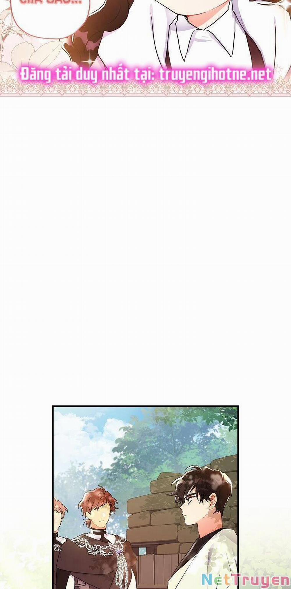 Ta Trở Thành Con Gái Nuôi Của Nam Chính 65.2 trang 7