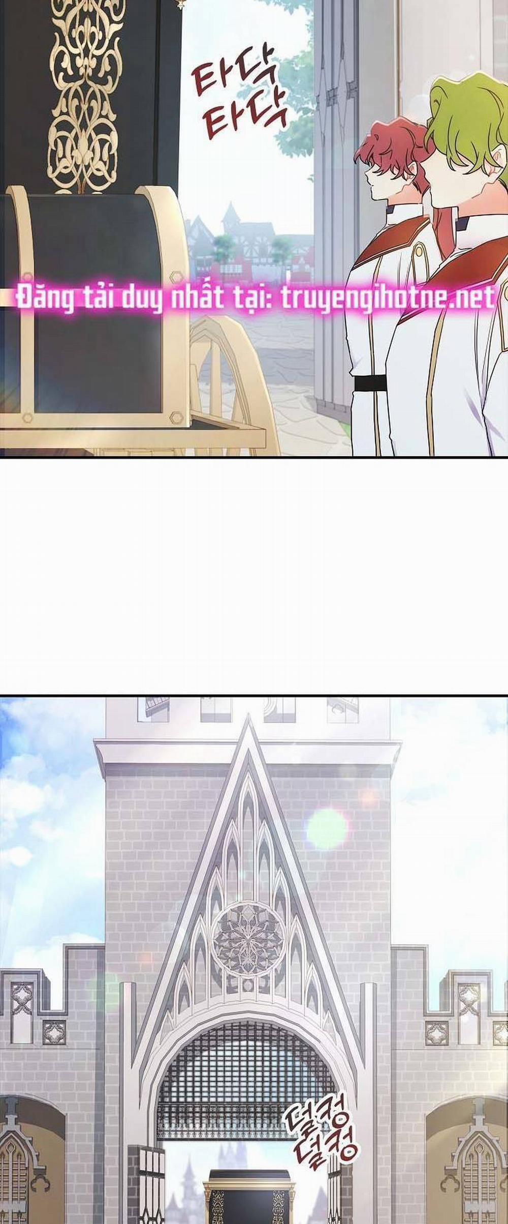 Ta Trở Thành Con Gái Nuôi Của Nam Chính 66.2 trang 2