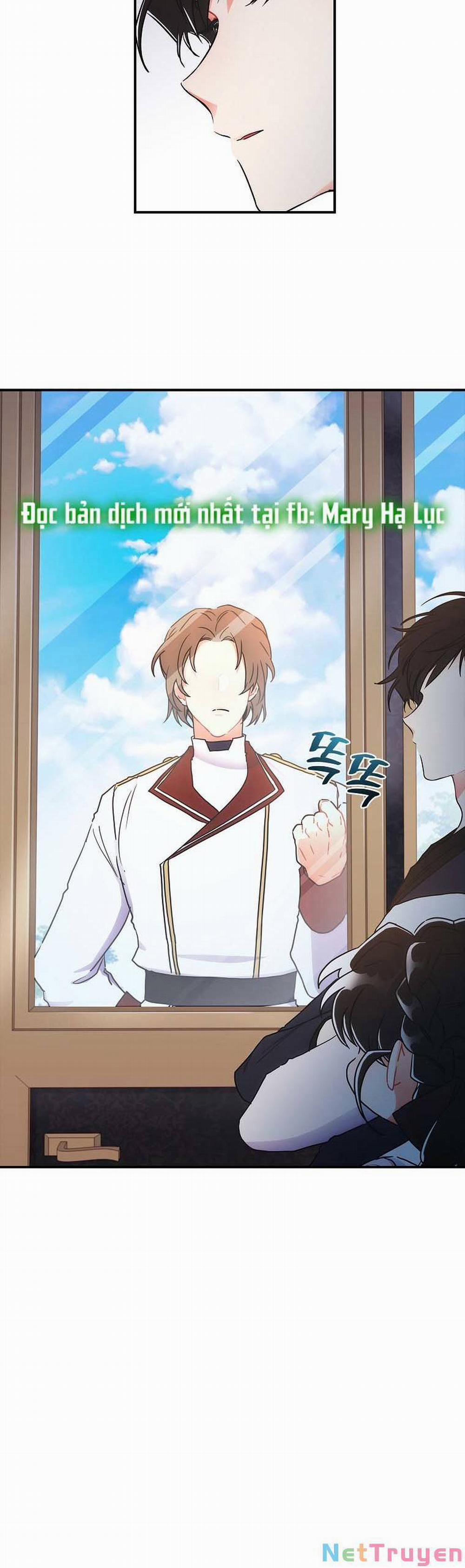 Ta Trở Thành Con Gái Nuôi Của Nam Chính 66.2 trang 8