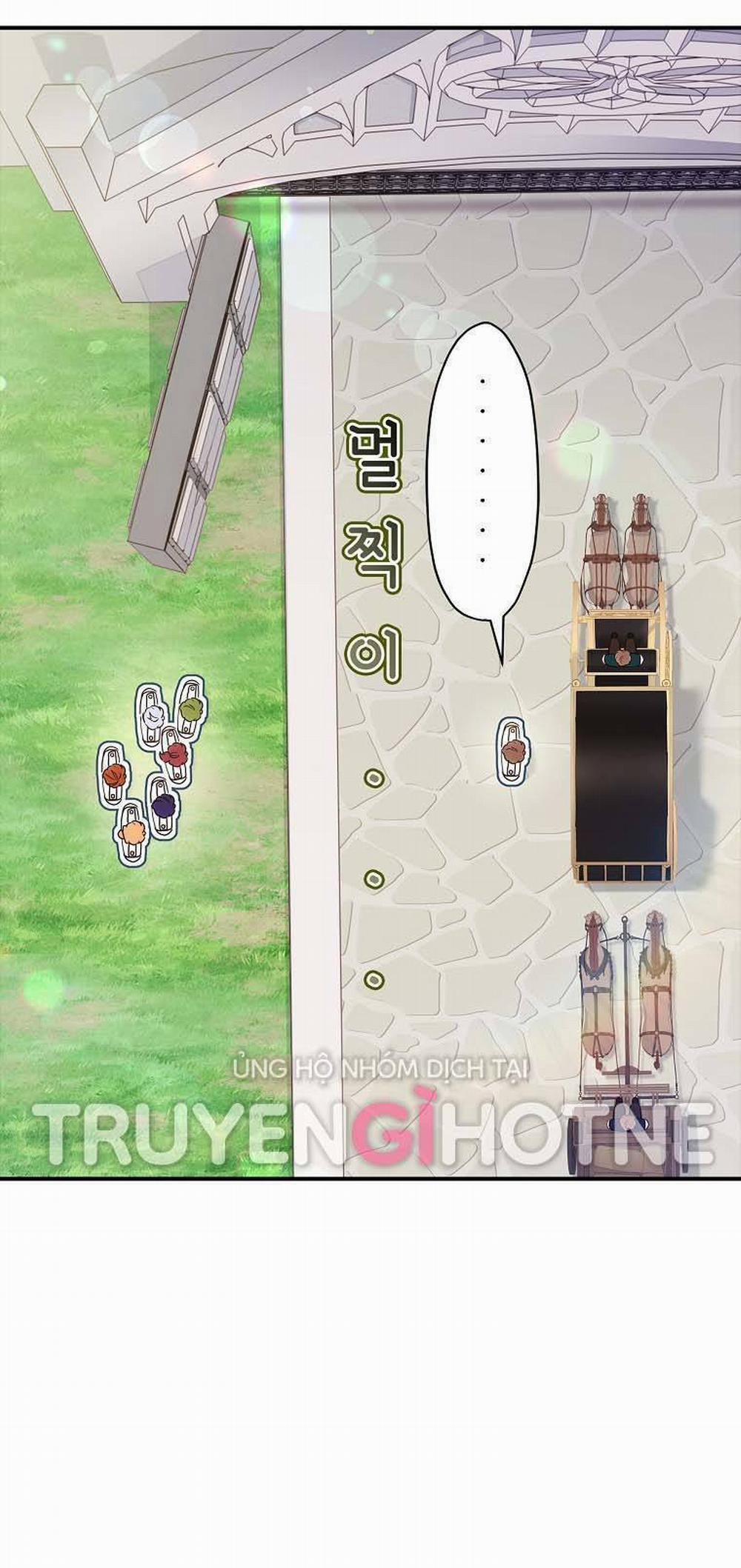 Ta Trở Thành Con Gái Nuôi Của Nam Chính 66.2 trang 9