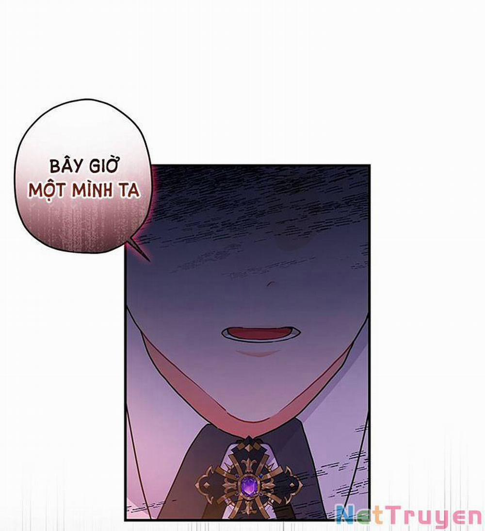 Ta Trở Thành Con Gái Nuôi Của Nam Chính 68.1 trang 24