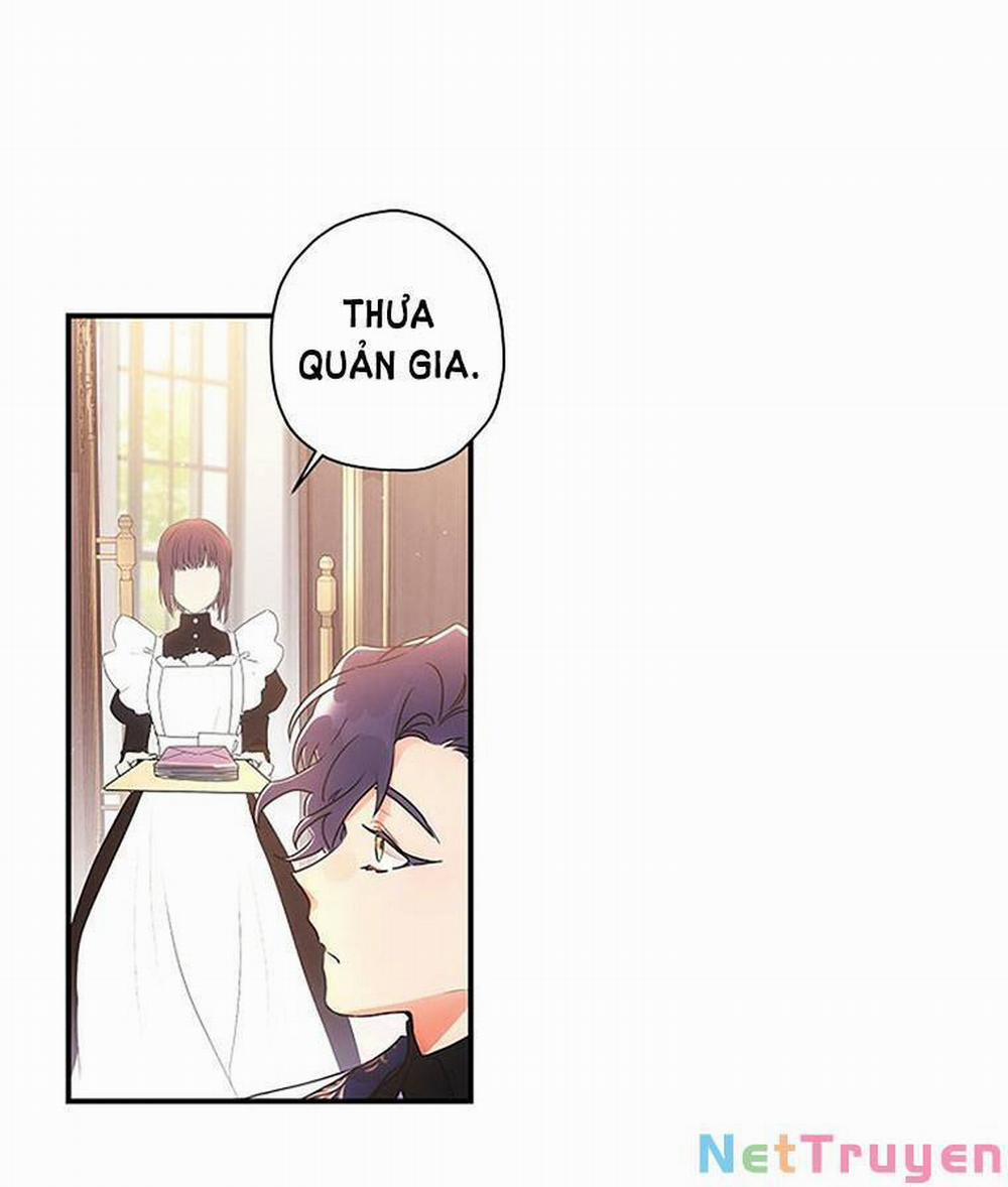 Ta Trở Thành Con Gái Nuôi Của Nam Chính 68.2 trang 21