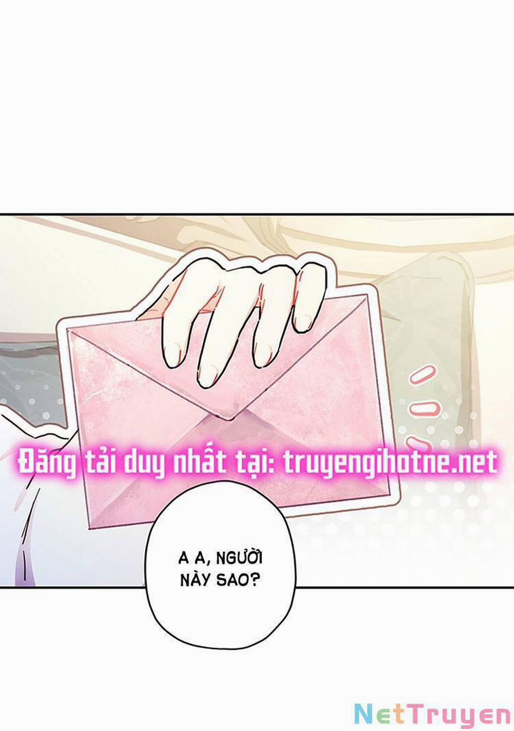 Ta Trở Thành Con Gái Nuôi Của Nam Chính 69.1 trang 10