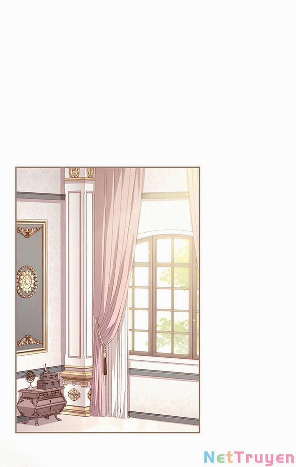 Ta Trở Thành Con Gái Nuôi Của Nam Chính 69.1 trang 3