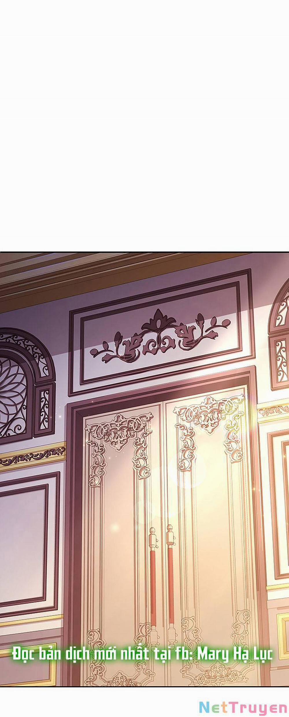 Ta Trở Thành Con Gái Nuôi Của Nam Chính 69.2 trang 14