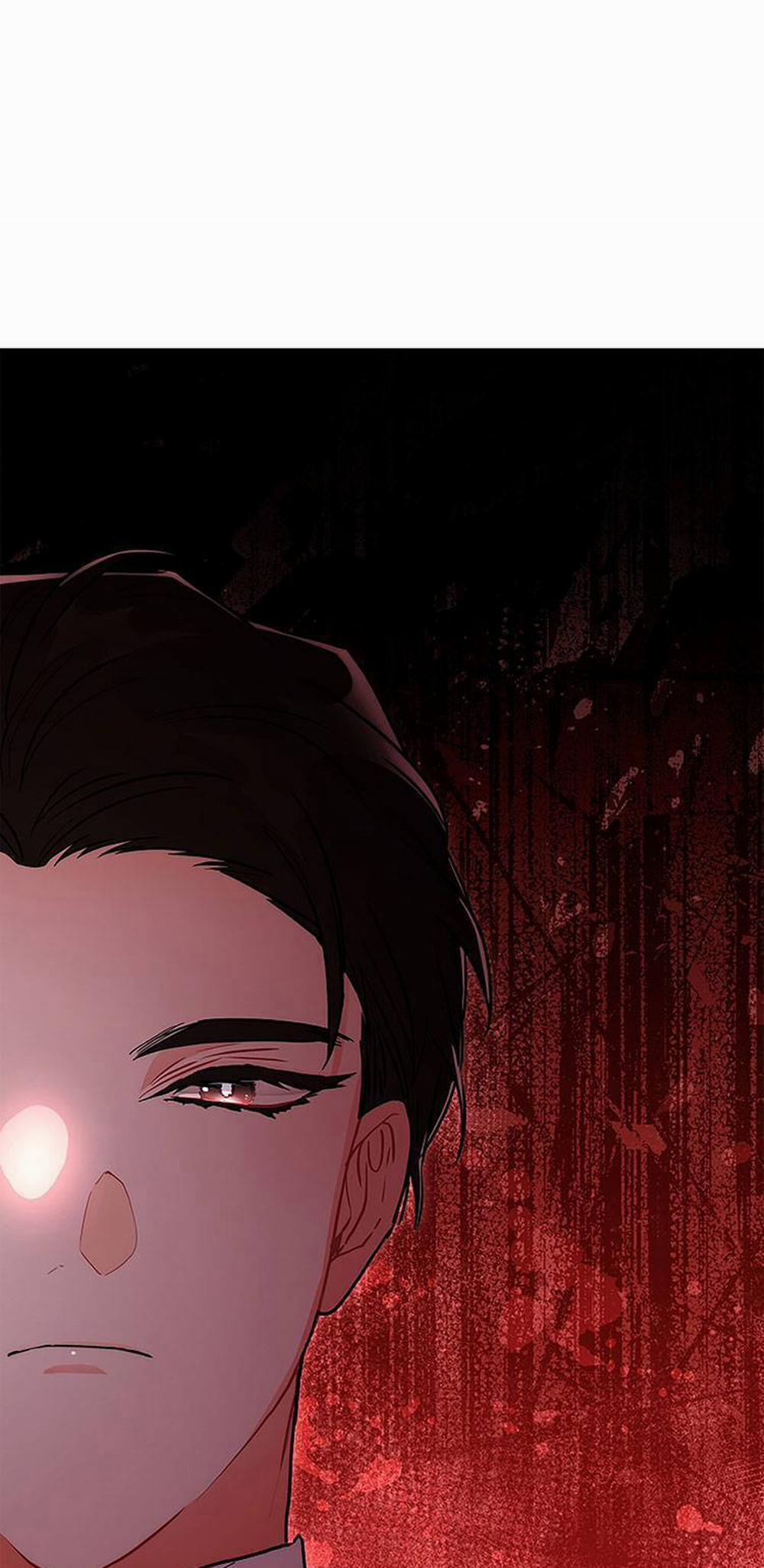 Ta Trở Thành Con Gái Nuôi Của Nam Chính 69.2 trang 23