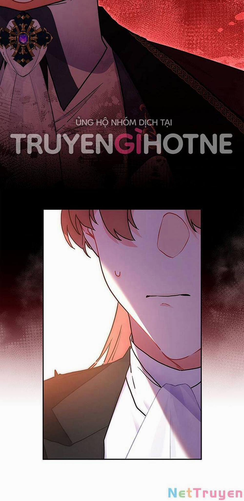 Ta Trở Thành Con Gái Nuôi Của Nam Chính 69.2 trang 24