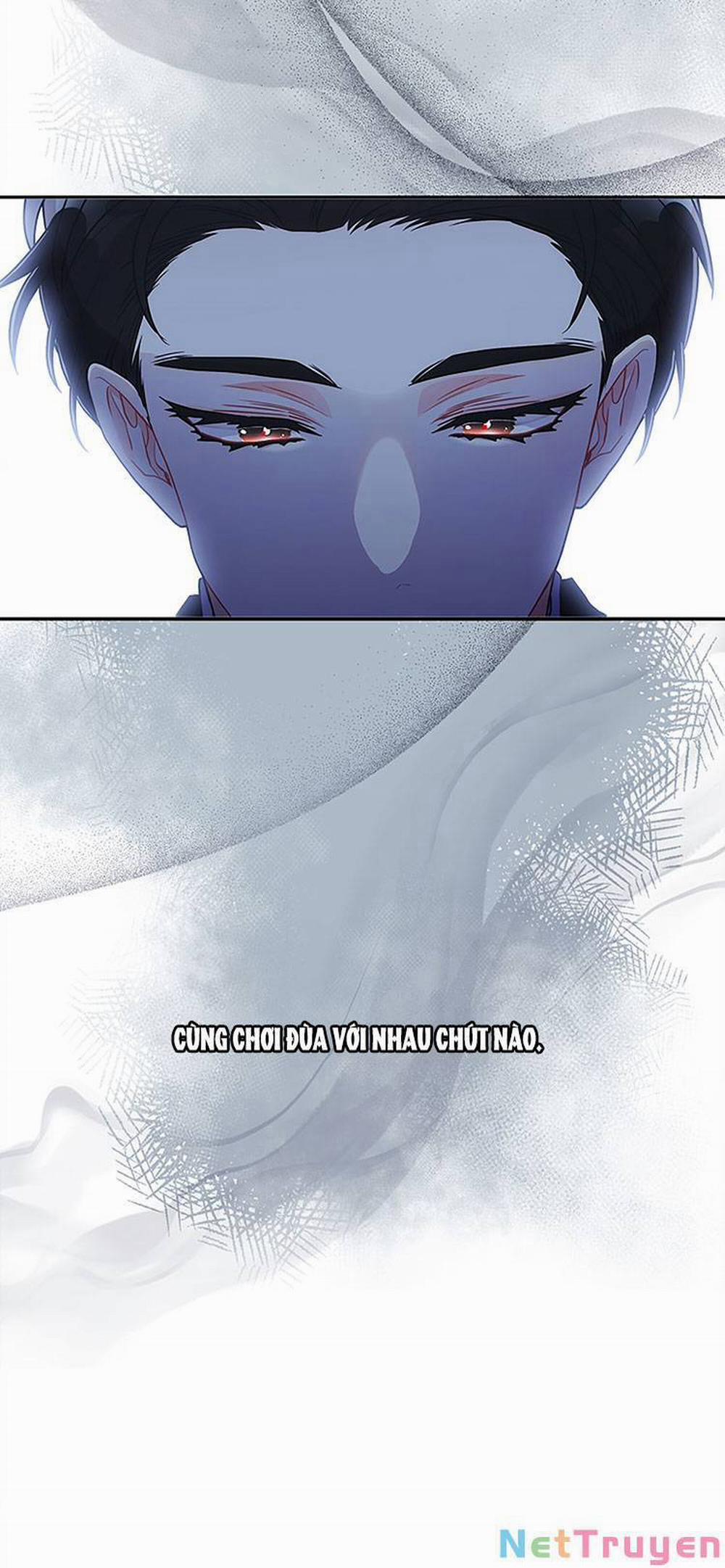 Ta Trở Thành Con Gái Nuôi Của Nam Chính 69.2 trang 28