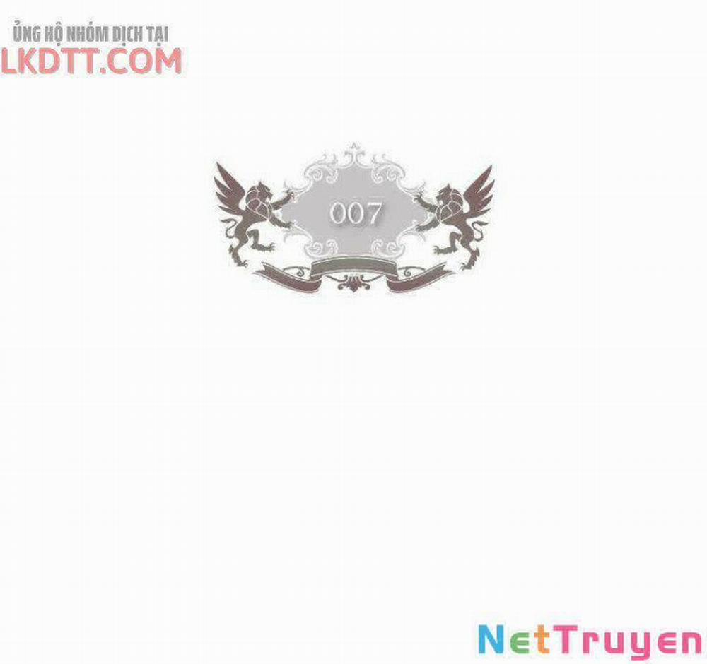 Ta Trở Thành Con Gái Nuôi Của Nam Chính 7 trang 1