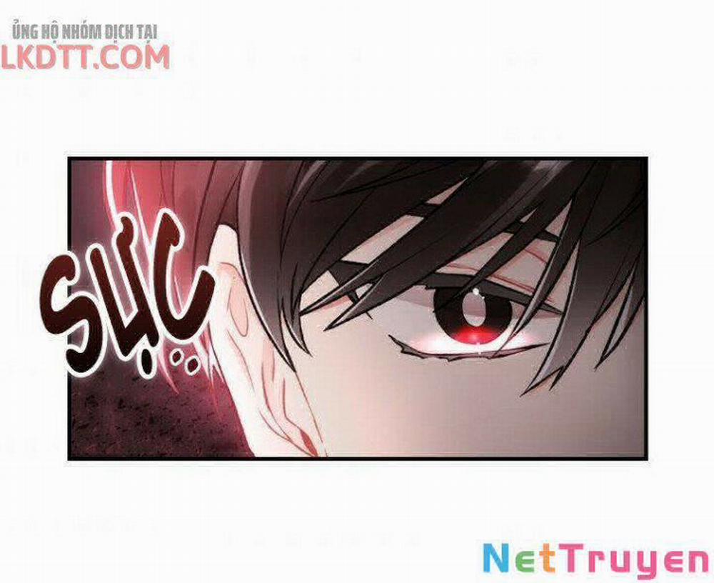 Ta Trở Thành Con Gái Nuôi Của Nam Chính 7 trang 57