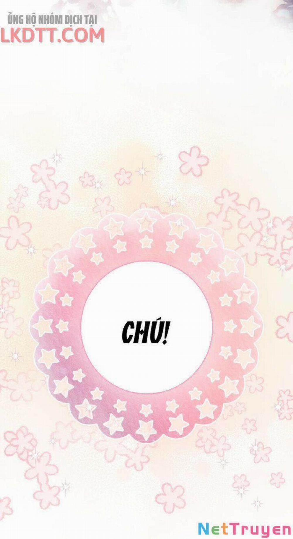 Ta Trở Thành Con Gái Nuôi Của Nam Chính 7 trang 61