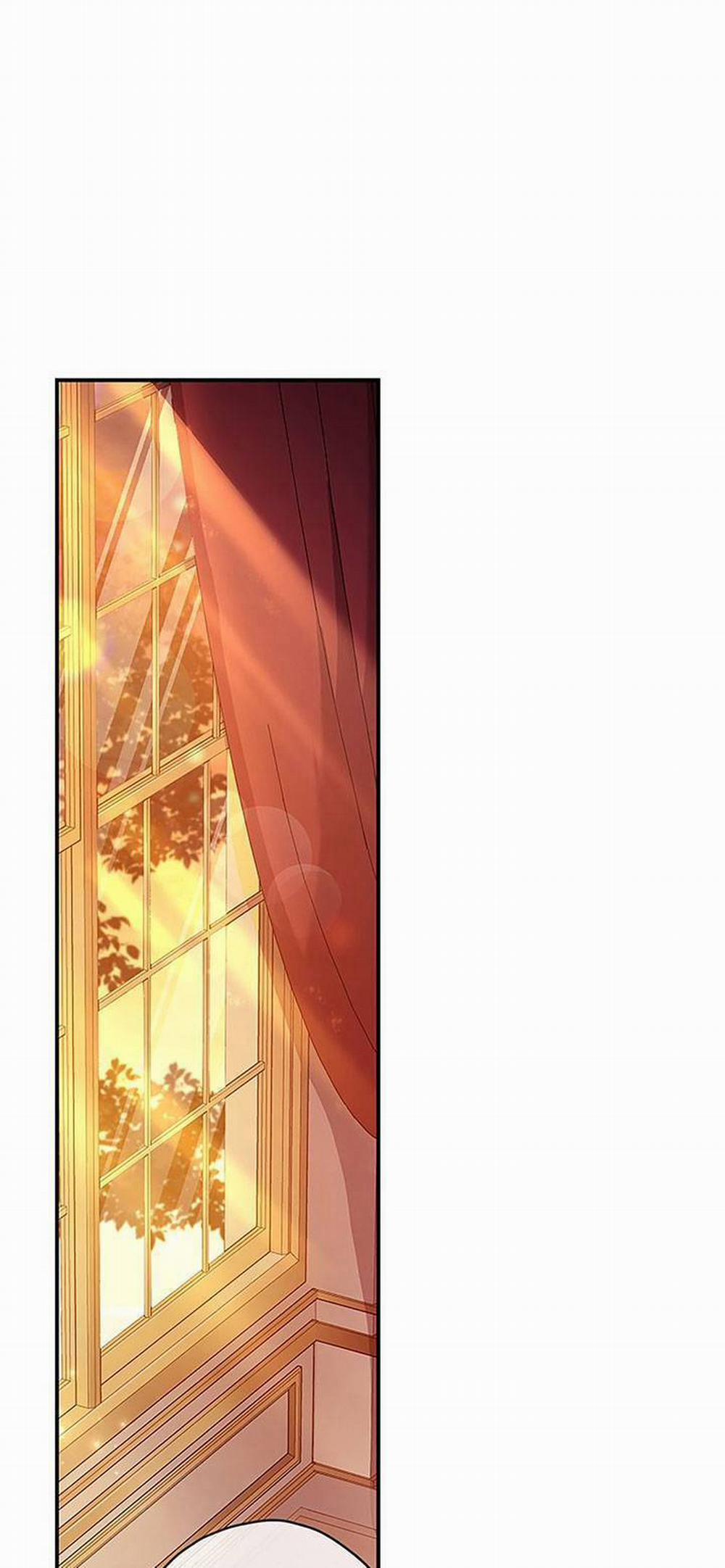 Ta Trở Thành Con Gái Nuôi Của Nam Chính 70.1 trang 19