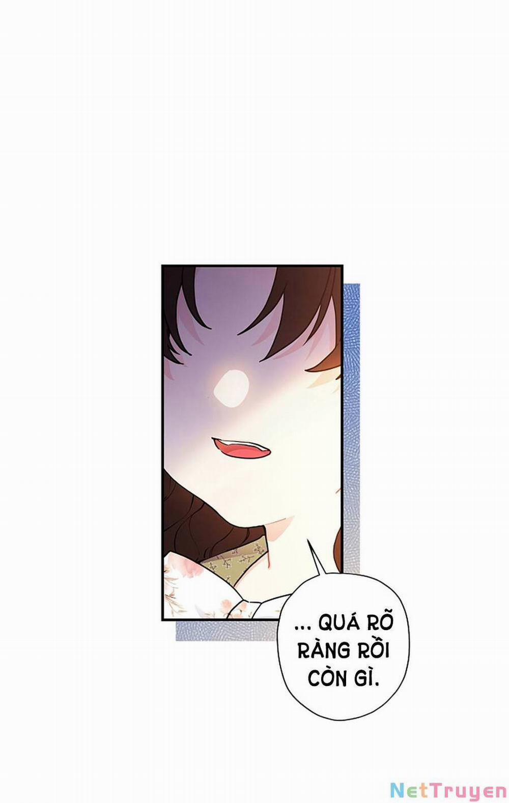 Ta Trở Thành Con Gái Nuôi Của Nam Chính 71.1 trang 10