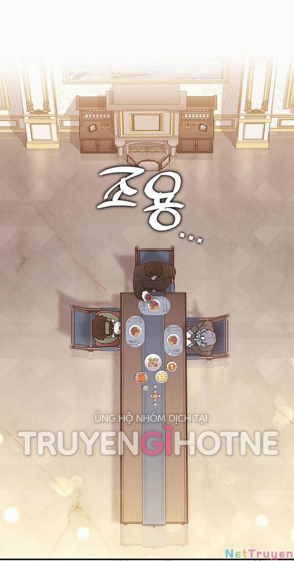 Ta Trở Thành Con Gái Nuôi Của Nam Chính 71.1 trang 26