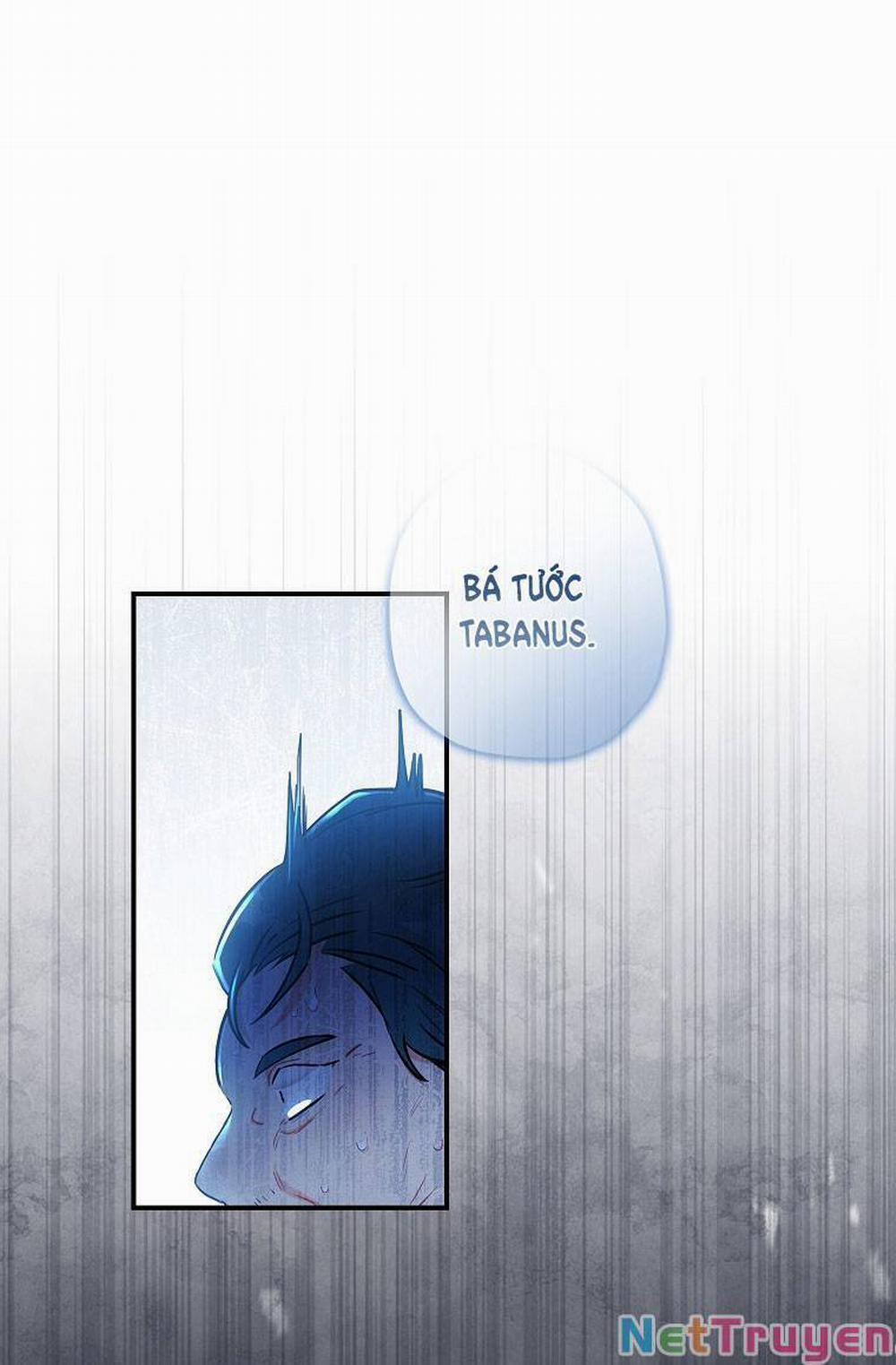 Ta Trở Thành Con Gái Nuôi Của Nam Chính 71.2 trang 19