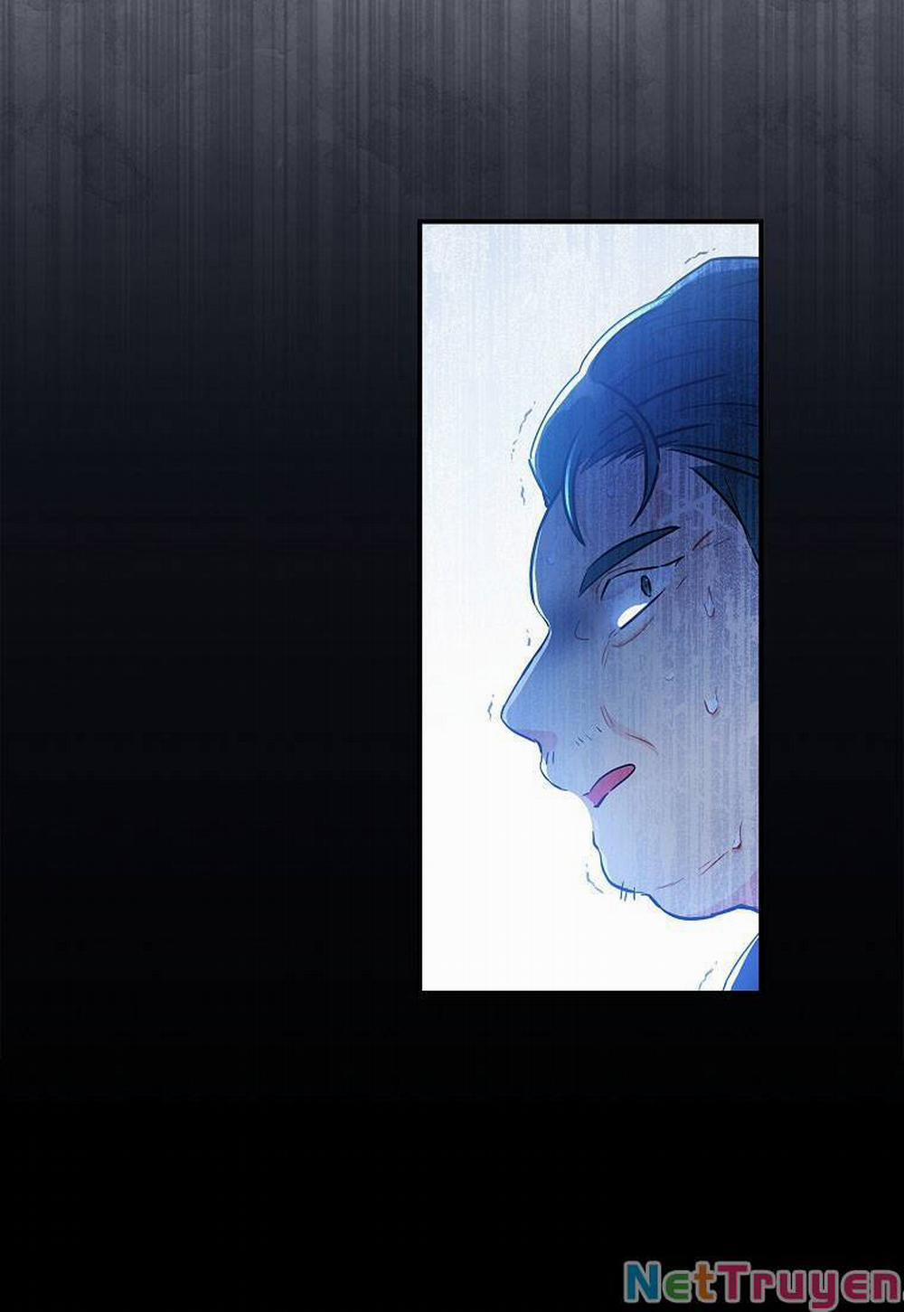 Ta Trở Thành Con Gái Nuôi Của Nam Chính 71.2 trang 20