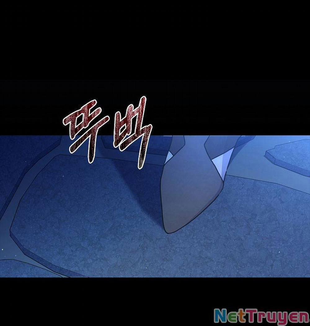 Ta Trở Thành Con Gái Nuôi Của Nam Chính 71.2 trang 21