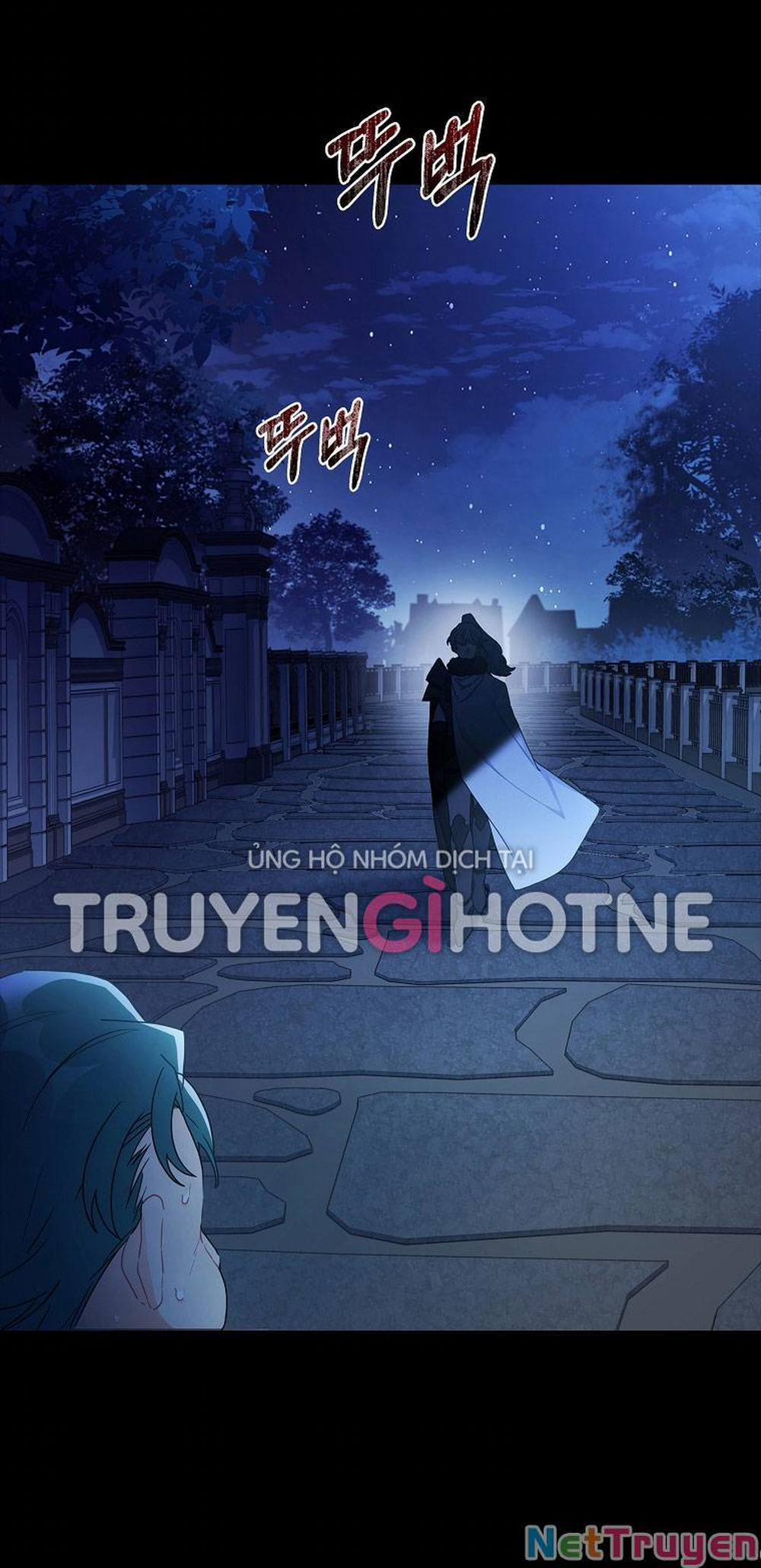 Ta Trở Thành Con Gái Nuôi Của Nam Chính 71.2 trang 22