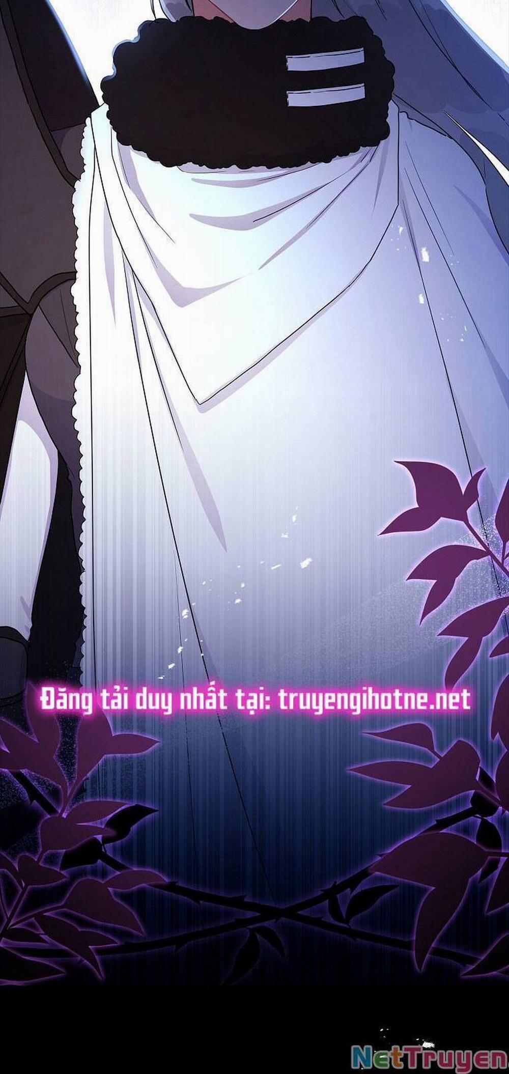 Ta Trở Thành Con Gái Nuôi Của Nam Chính 71.2 trang 24