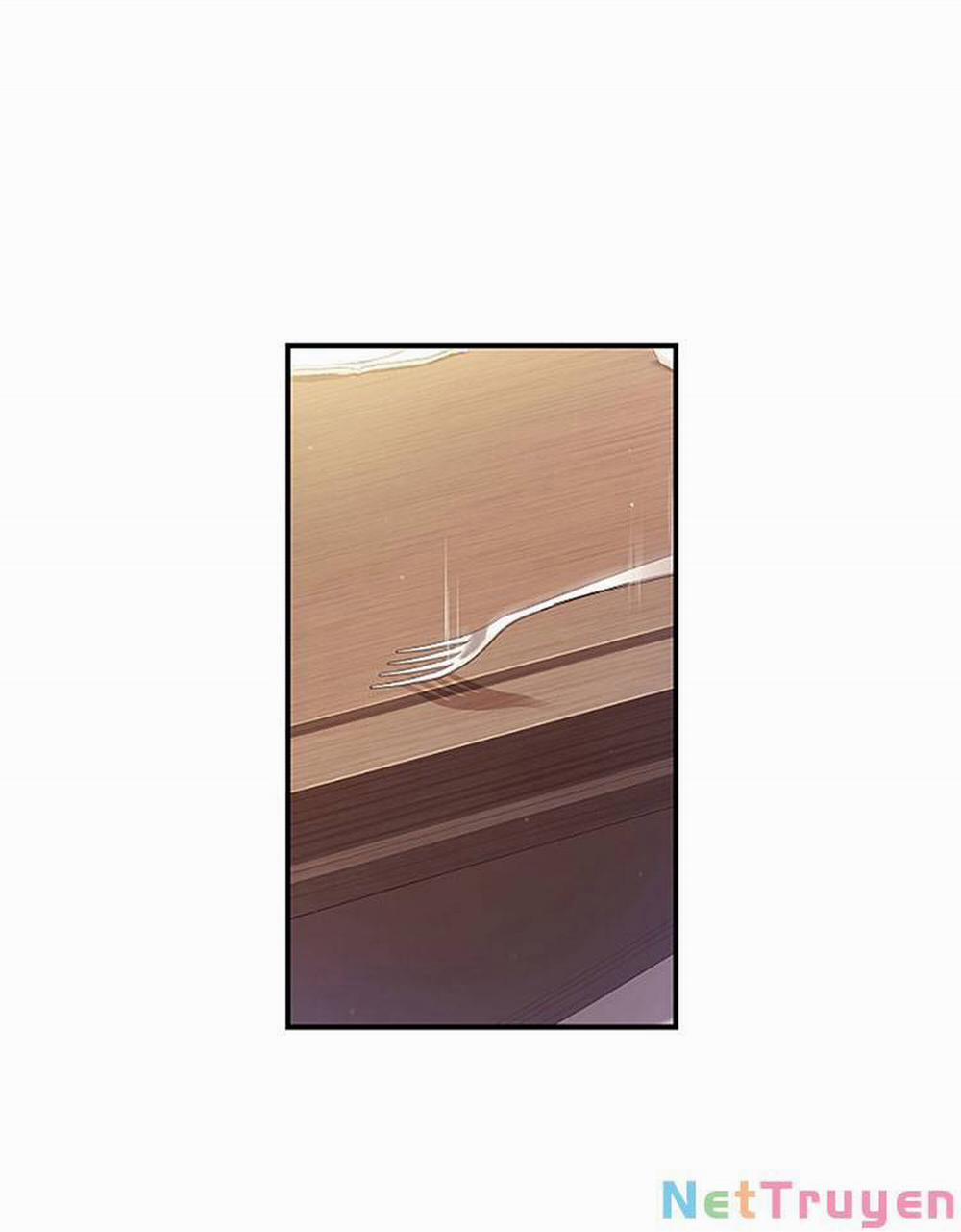 Ta Trở Thành Con Gái Nuôi Của Nam Chính 71.2 trang 7